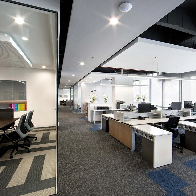 2023 Summer Collection Women's Fashion Butterfly-knot Shallow Slip Mules Pointed Toe Slippers Flat High Slides for Warm Weather