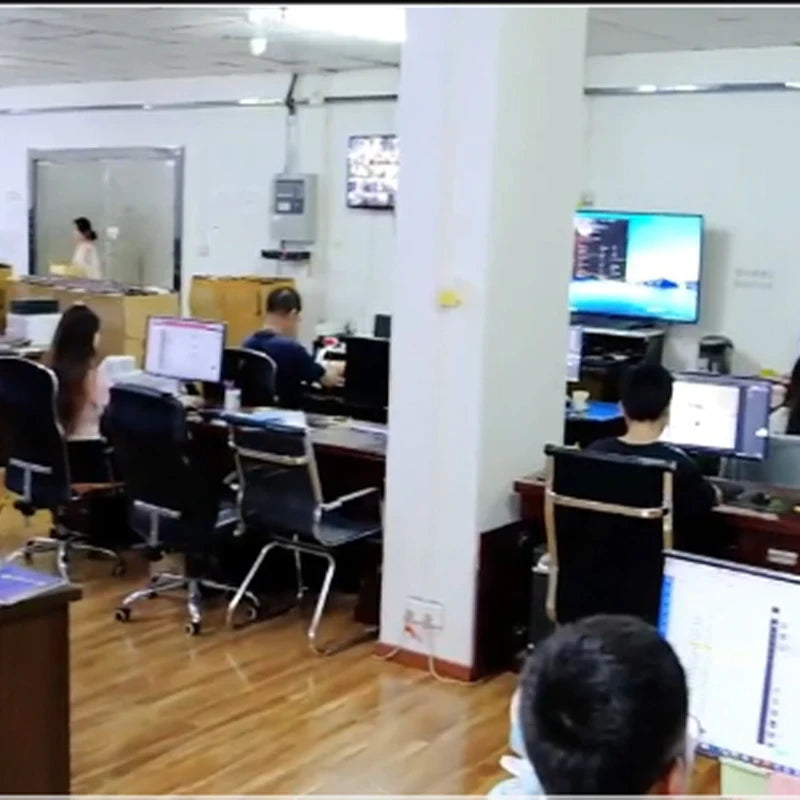 2023 Summer Collection Women's Fashion Butterfly-knot Shallow Slip Mules Pointed Toe Slippers Flat High Slides for Warm Weather