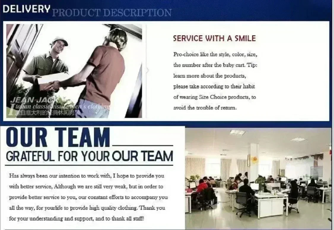 Gym Tops for Women Sports Jacket Autumn Zipper Sports Casual Jacket Women's Yoga Long Sleeve Slim  Running Fitness Jacket