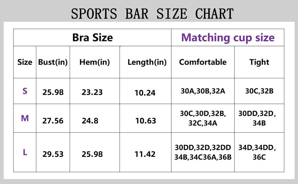 Super soft fabric back cross sports bra fitness top women's high-quality yoga clothes women's fitness running bra fitness yoga b