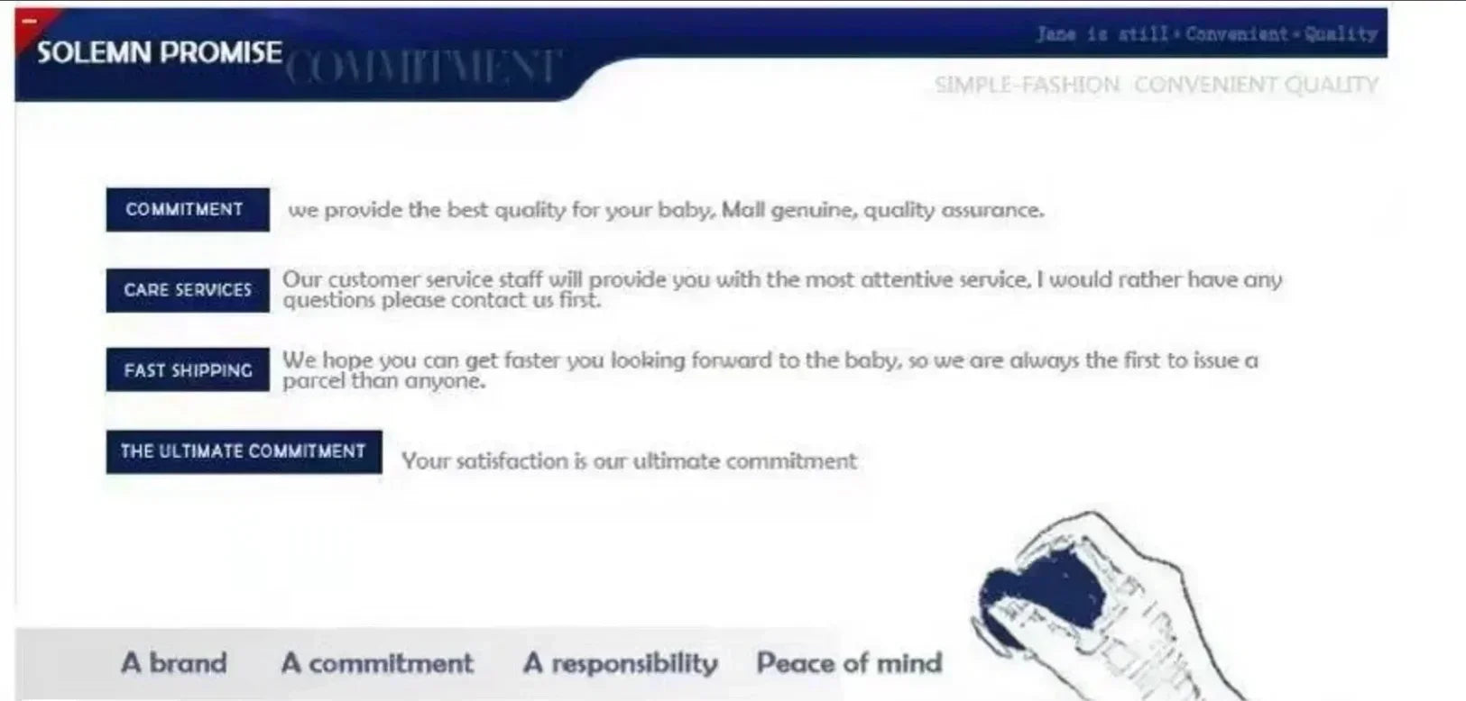 Gym Tops for Women Sports Jacket Autumn Zipper Sports Casual Jacket Women's Yoga Long Sleeve Slim  Running Fitness Jacket