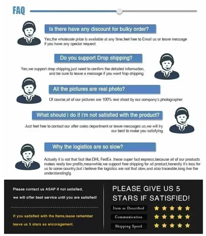 Gym Tops for Women Sports Jacket Autumn Zipper Sports Casual Jacket Women's Yoga Long Sleeve Slim  Running Fitness Jacket