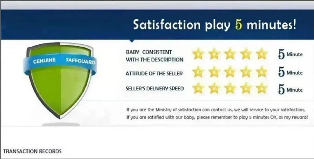 Gym Tops for Women Sports Jacket Autumn Zipper Sports Casual Jacket Women's Yoga Long Sleeve Slim  Running Fitness Jacket