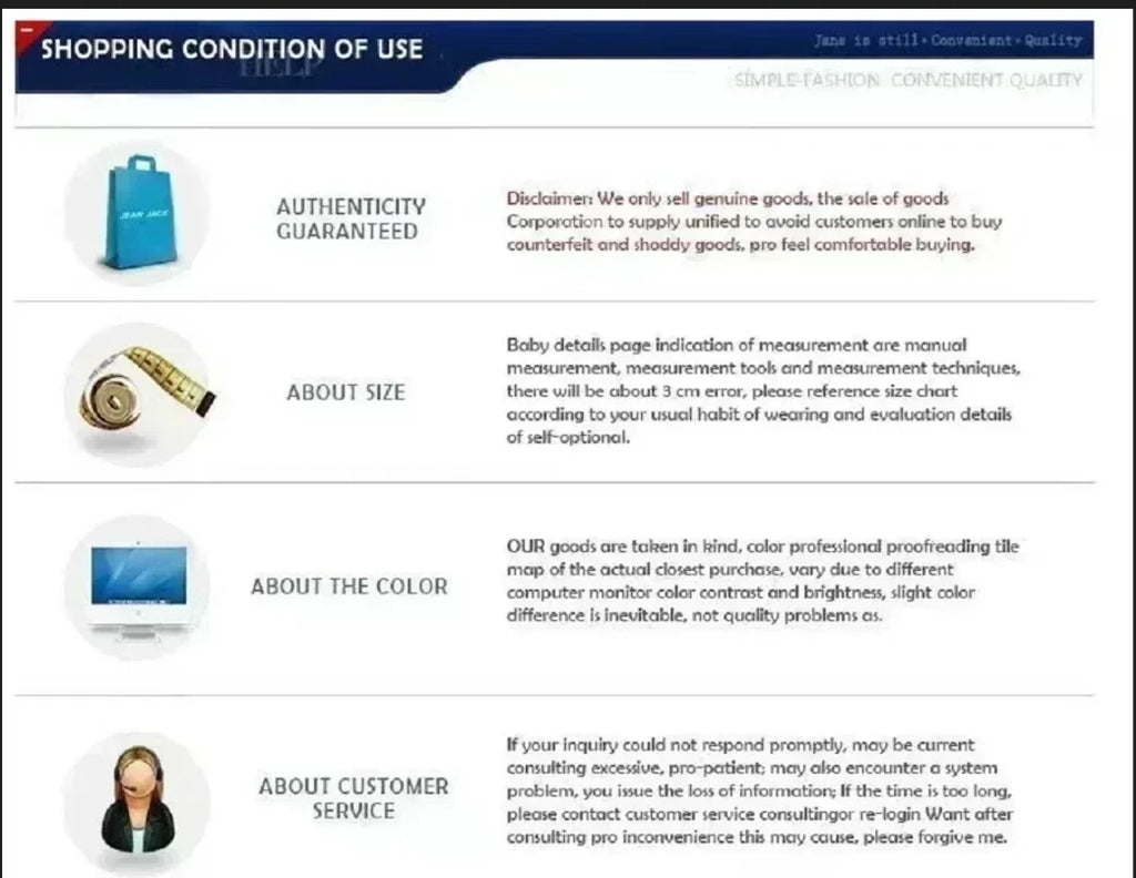 Gym Tops for Women Sports Jacket Autumn Zipper Sports Casual Jacket Women's Yoga Long Sleeve Slim  Running Fitness Jacket