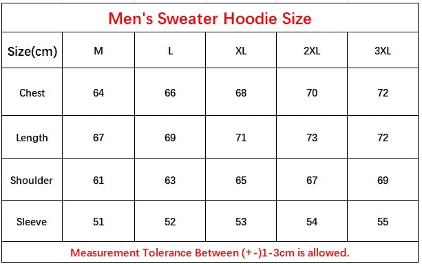 Men's American Style Backpack Hoodie,2025New Zip-Up Streetwear Coat,Spring Autumn Trendy Sweatshirt Jacket with Versatile Design