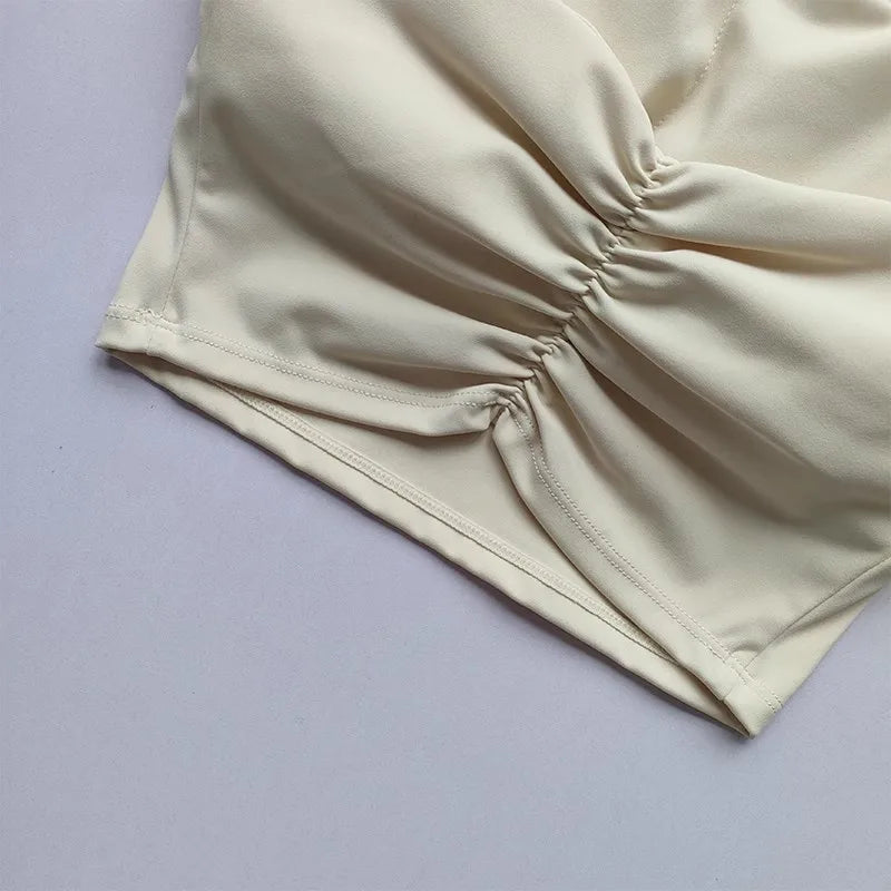 Fitness Bra Workout Tops Gym Fitness Sports Bras Sexy Athletic Sport Bra Women Backless Gym Yoga Crop Top