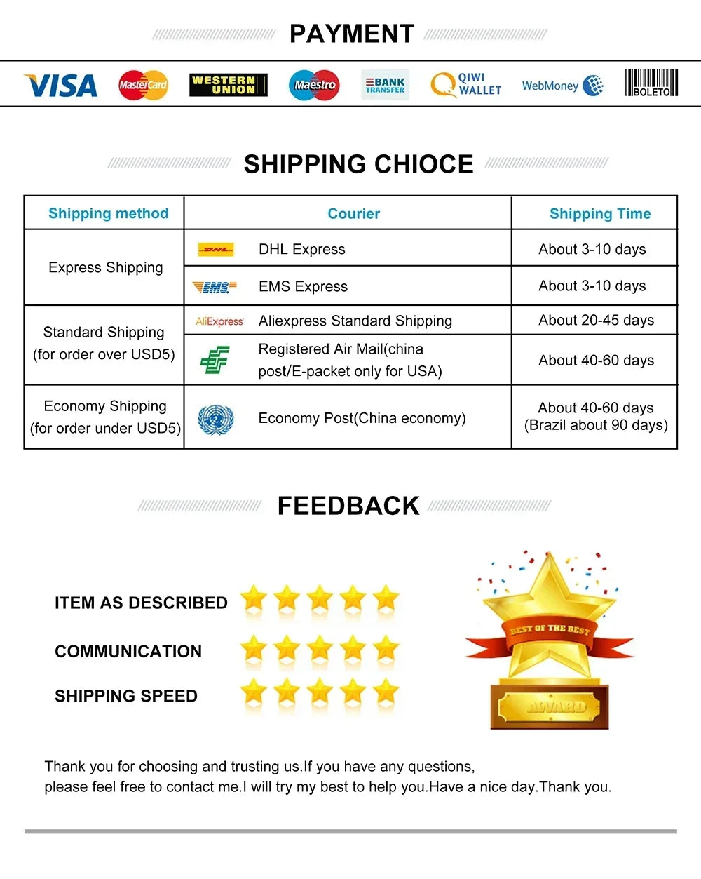 Electronic Kitchen Scale Digital Measuring Food Flour Digital Spoon Scale Mini Kitchen Tool for Milk Coffee Scale Portable