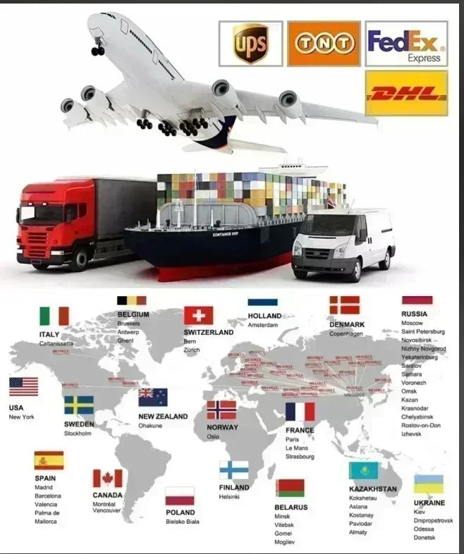 Gym Tops for Women Sports Jacket Autumn Zipper Sports Casual Jacket Women's Yoga Long Sleeve Slim  Running Fitness Jacket