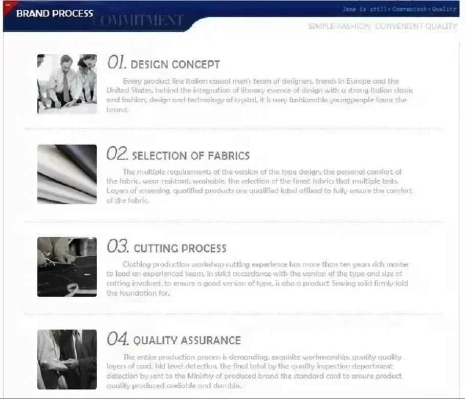 Gym Tops for Women Sports Jacket Autumn Zipper Sports Casual Jacket Women's Yoga Long Sleeve Slim  Running Fitness Jacket