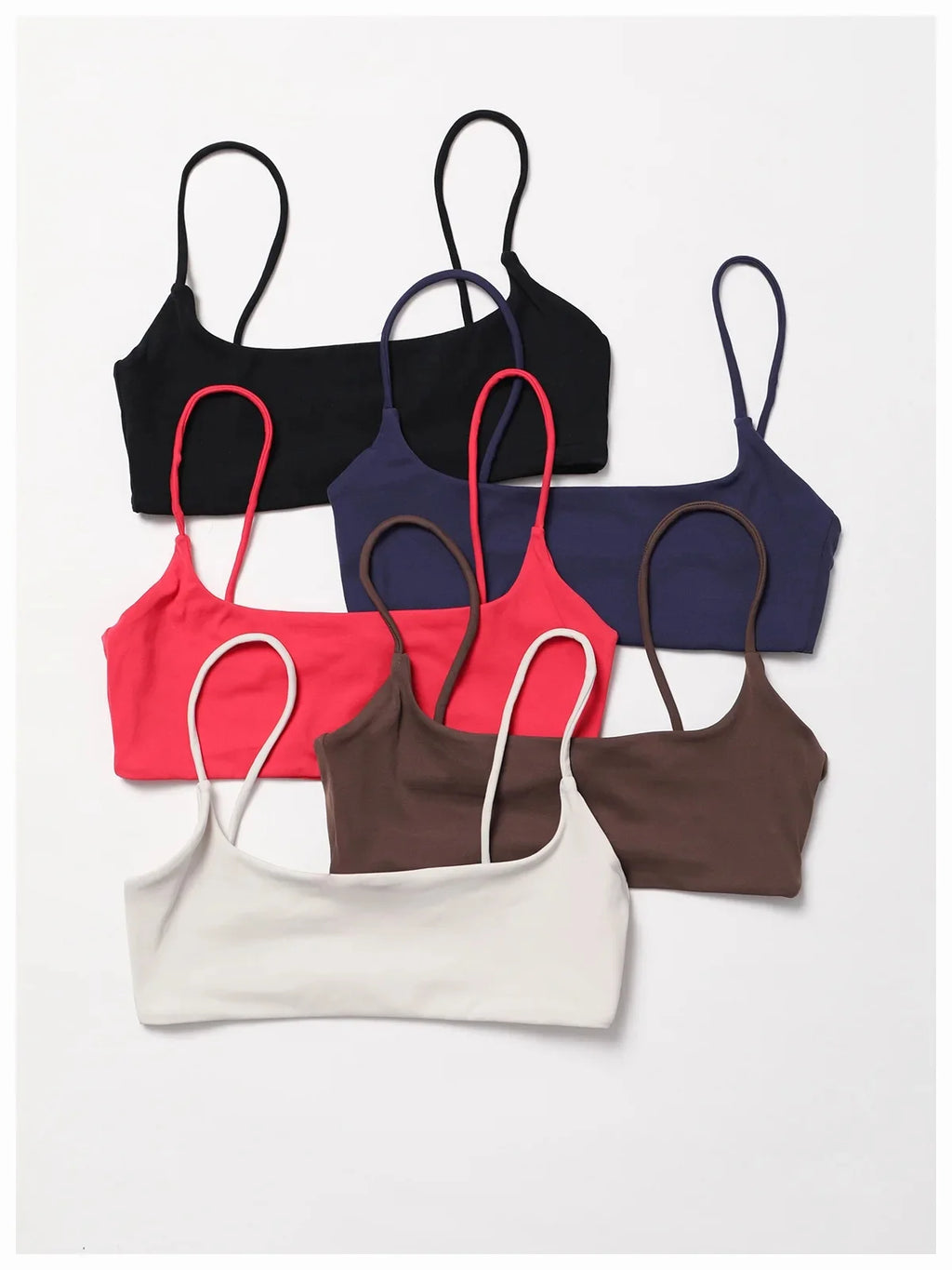 Super soft fabric back cross sports bra fitness top women's high-quality yoga clothes women's fitness running bra fitness yoga b